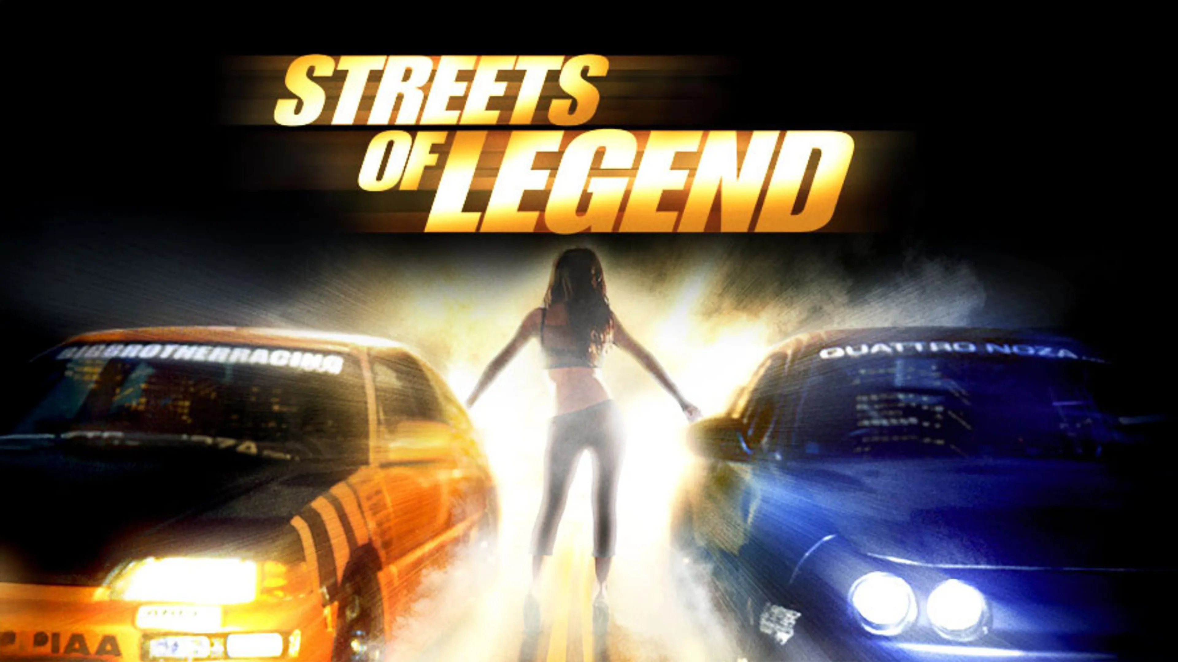 Title poster image